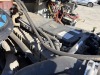 2012 Freightliner M2 Tri-Axle Dump Truck - 39