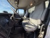 2012 Freightliner M2 Tri-Axle Dump Truck - 41