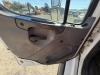 2012 Freightliner M2 Tri-Axle Dump Truck - 42
