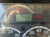 2012 Freightliner M2 Tri-Axle Dump Truck - 45