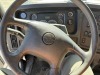 2012 Freightliner M2 Tri-Axle Dump Truck - 46