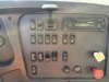 2012 Freightliner M2 Tri-Axle Dump Truck - 47