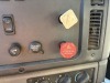 2012 Freightliner M2 Tri-Axle Dump Truck - 49