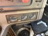 2012 Freightliner M2 Tri-Axle Dump Truck - 50