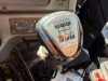 2012 Freightliner M2 Tri-Axle Dump Truck - 51