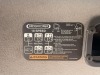 2012 Freightliner M2 Tri-Axle Dump Truck - 52