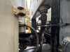 2012 Freightliner M2 Tri-Axle Dump Truck - 54