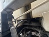 2012 Freightliner M2 Tri-Axle Dump Truck - 56