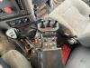 2012 Freightliner M2 Tri-Axle Dump Truck - 57