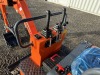 2023 AGT L12 Mini Hydraulic Excavator - 25