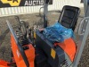 2023 AGT L12 Mini Hydraulic Excavator - 26