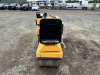 2023 Traner TR850 Tandem Vibratory Roller - 5