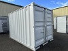 2023 12' Storage Container - 2