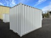 2023 12' Storage Container - 3