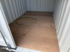 2023 12' Storage Container - 7