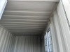 2023 12' Storage Container - 8