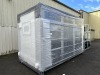 2023 Bastone Portable Warehouse - 2