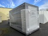 2023 Bastone Portable Warehouse - 3