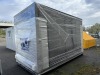 2023 Bastone Portable Warehouse - 4