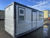 2023 Bastone Portable Office Building - 2