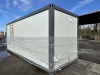 2023 Bastone Portable Office Building - 3