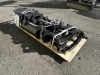 2023 MIVA Mini Excavator Attachment Kit - 3