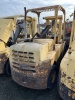 Hyster H80C Forklift - 4