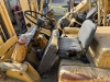 Hyster H80C Forklift - 10