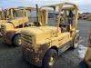 Hyster H80C Forklift - 3