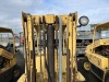 Hyster H80C Forklift - 6