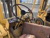 Hyster H80C Forklift - 12