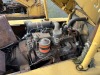 Hyster H80C Forklift - 15