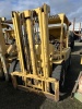 Hyster H80C Forklift