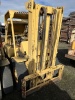 Hyster H80C Forklift - 2