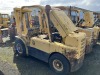 Hyster H80C Forklift - 3