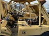 Hyster H80C Forklift - 12