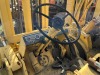 Hyster H80C Forklift - 16