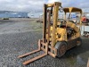 Hyster H40F Forklift