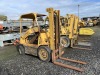 Hyster H40F Forklift - 2