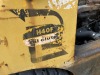 Hyster H40F Forklift - 7