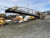 Hi Piler Mobile Conveyor - 2