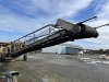 Hi Piler Mobile Conveyor - 4