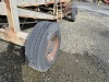 Hi Piler Mobile Conveyor - 6