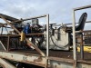 Hi Piler Mobile Conveyor - 10