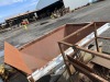 Hi Piler Mobile Conveyor - 18