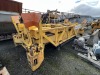 1980 Ropco E10104 Container Picker - 2