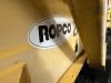 1980 Ropco E10104 Container Picker - 4