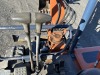 Kubota KX91-2 Mini Hydraulic Excavator - 21