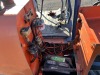 Kubota KX91-2 Mini Hydraulic Excavator - 33