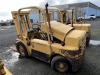 Hyster H80C Forklift - 4